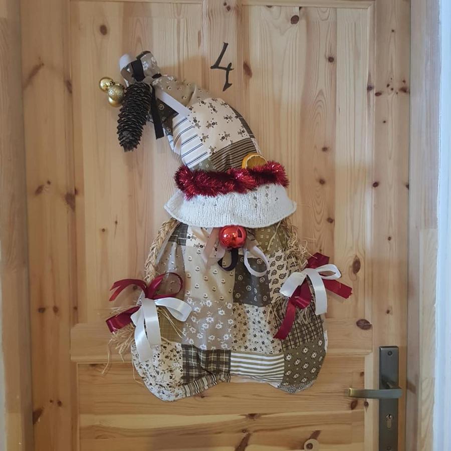 Pokoje Goscinne Art- Dworek Kudowa-Zdroj Bagian luar foto