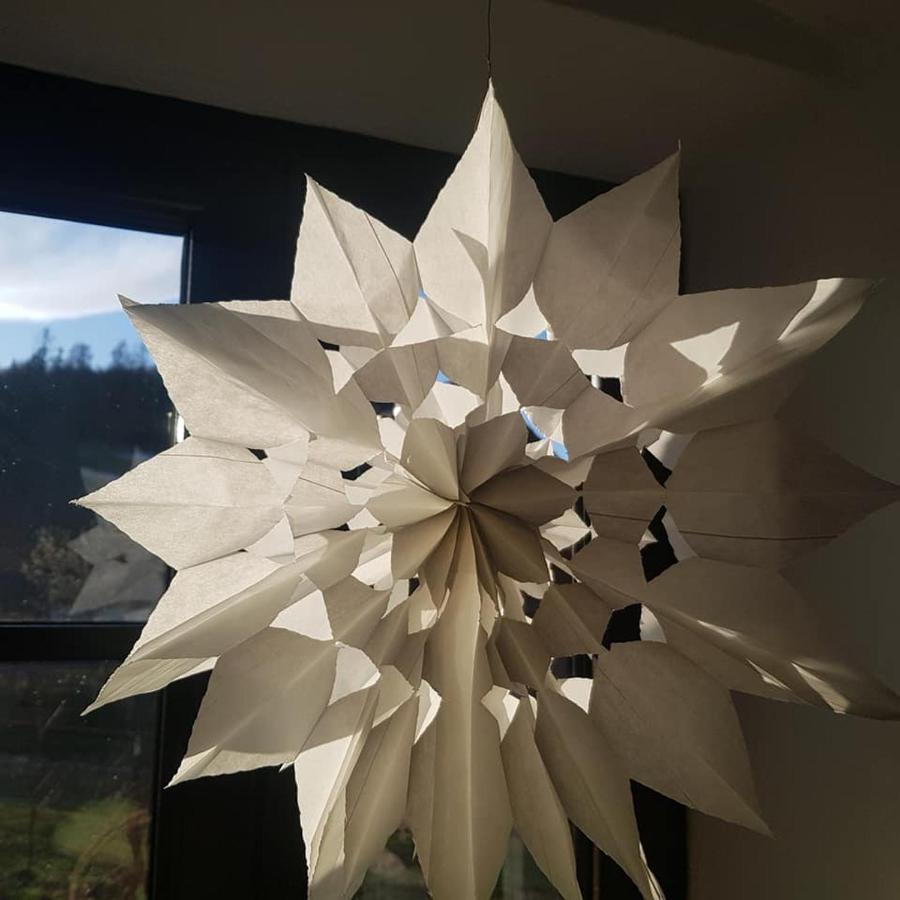 Pokoje Goscinne Art- Dworek Kudowa-Zdroj Bagian luar foto